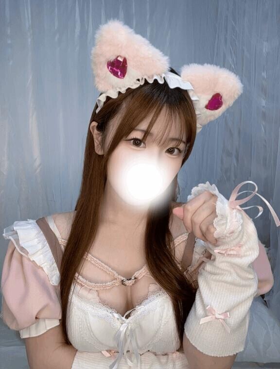 【必見】姫予約割とテンプレ??