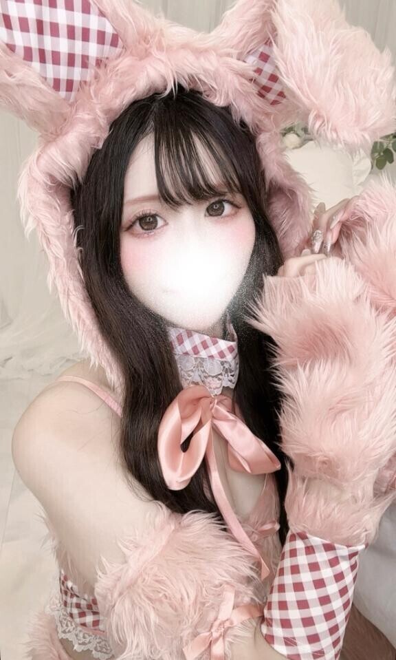 うさぎちゃんきます！