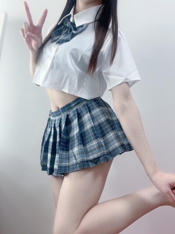 (恋バナ)あと4??日