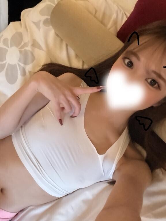 やっと会えた～?