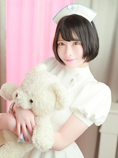 ??激レア出勤します??