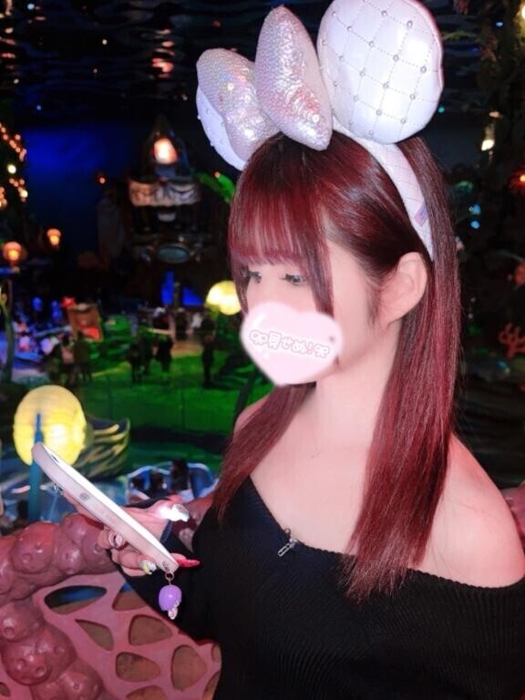 ?11月の出勤きまったよ～???