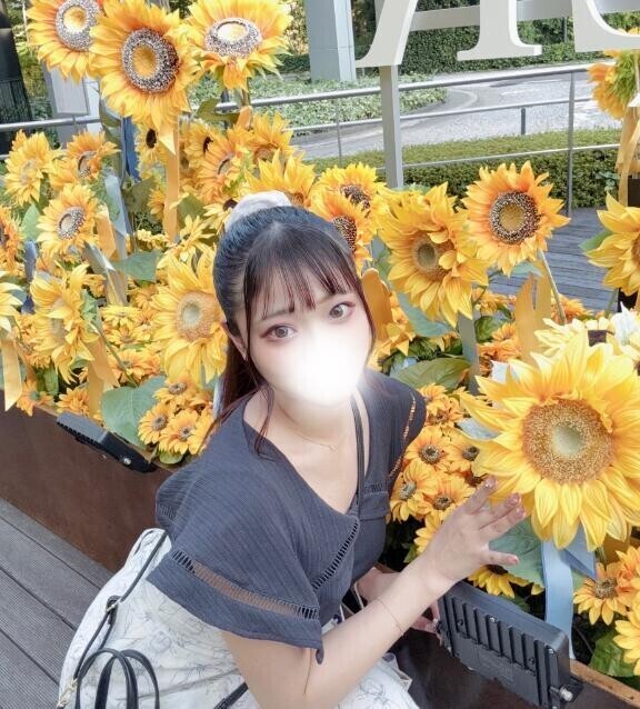 れんかポイント???