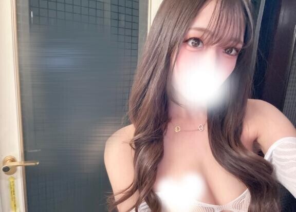 あっという間です?