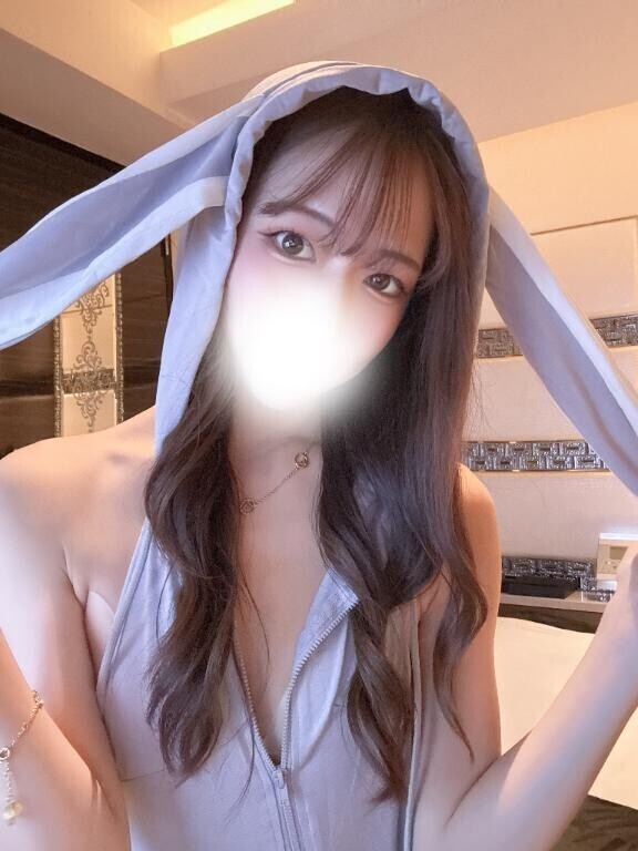 コースの選び方?