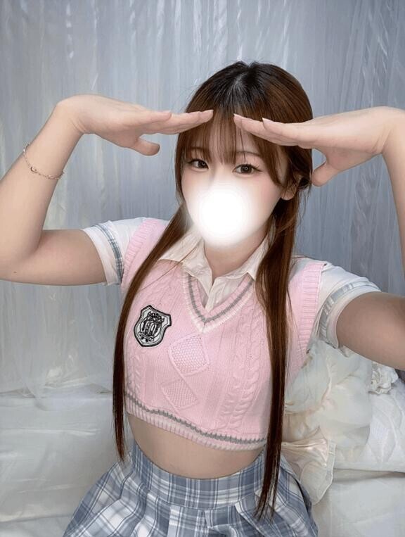 リニューアルについて???♀???