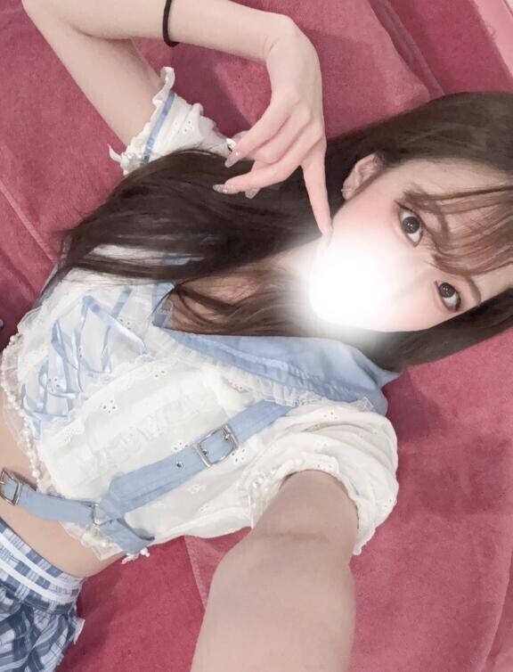 だんだん埋まってきてます?