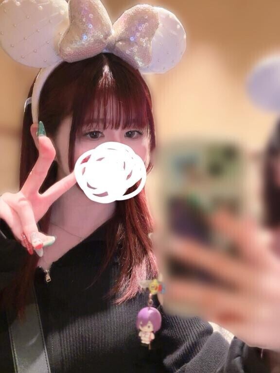 ?会える日が待ち遠しい?