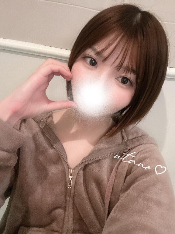 ヤる気ありすぎて??