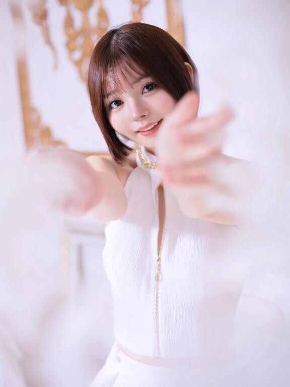 11/6のお得な情報見る？??