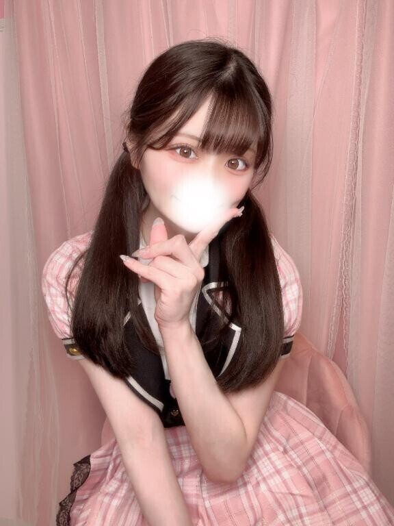 どエロなえちえち天使参上??