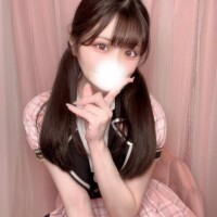 どエロなえちえち天使参上??