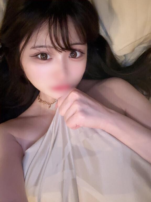 ?一度きりの人生転がるように♪?