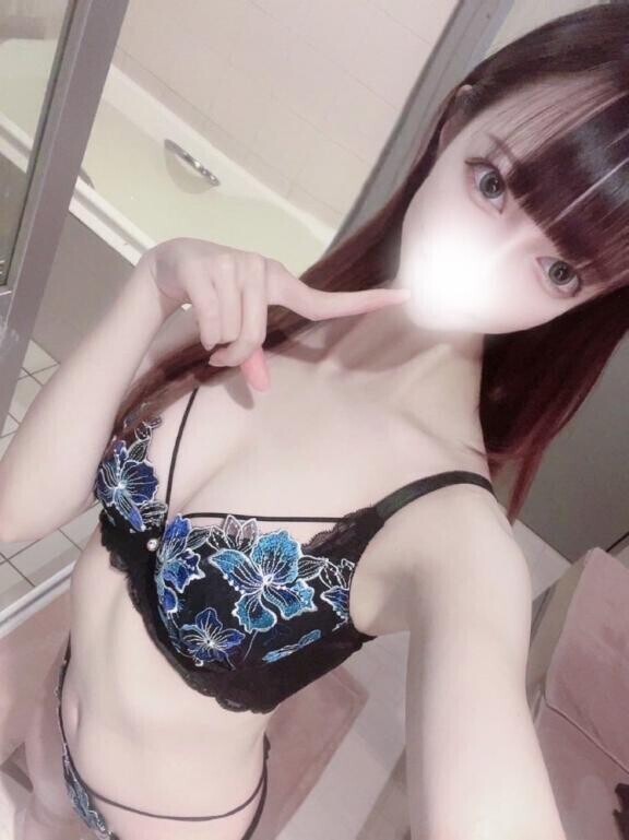 明後日から!!????