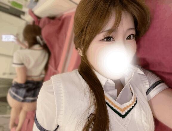 今日もありがとう??