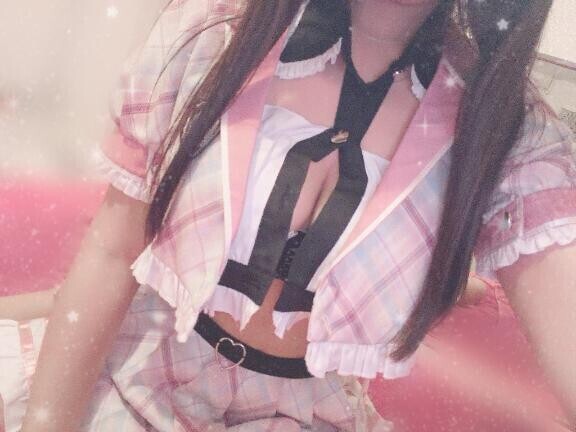 明日と明後日の?