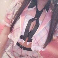 明日と明後日の?