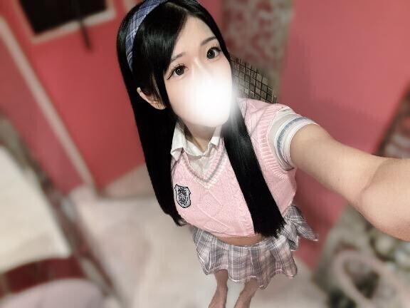 ? リベンジのお兄様 ?