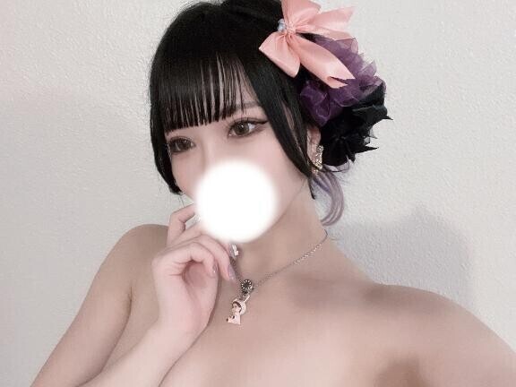 ?向かってます?