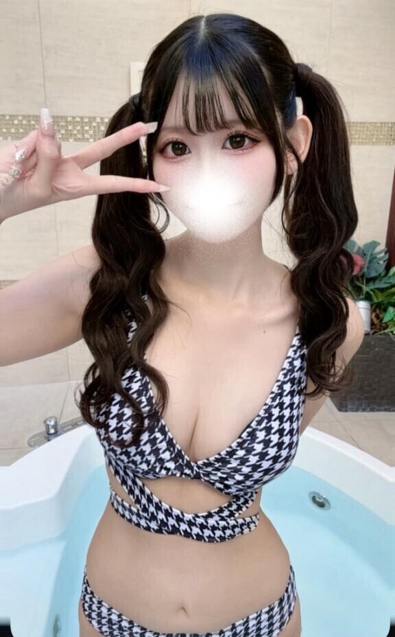 ご予約したありがとう??