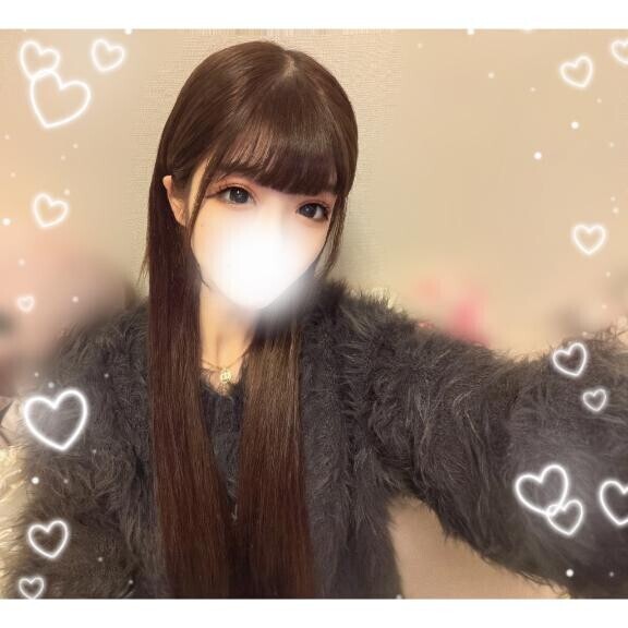 ??向かってるにょ～