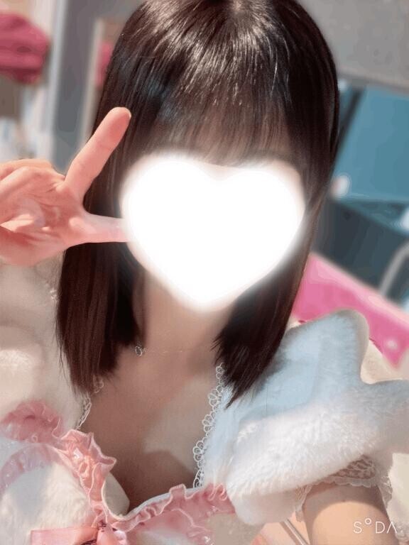 たーっくさん濡らしてまってます///?