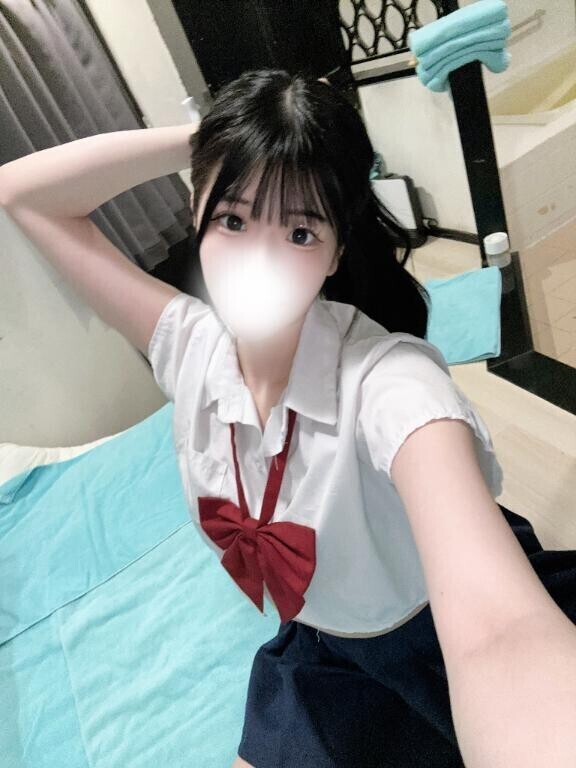 感謝祭だよ??お得だよ?