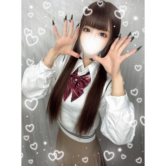 ??新しいりあになりました?