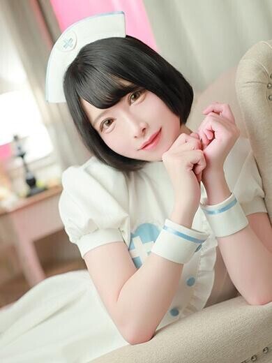 ??あとちょっと??