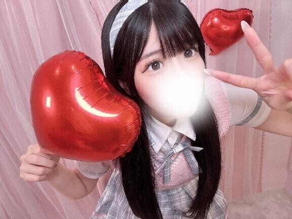 指名しなくていいのか～っ??