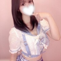 ?早く会いたいねぇ