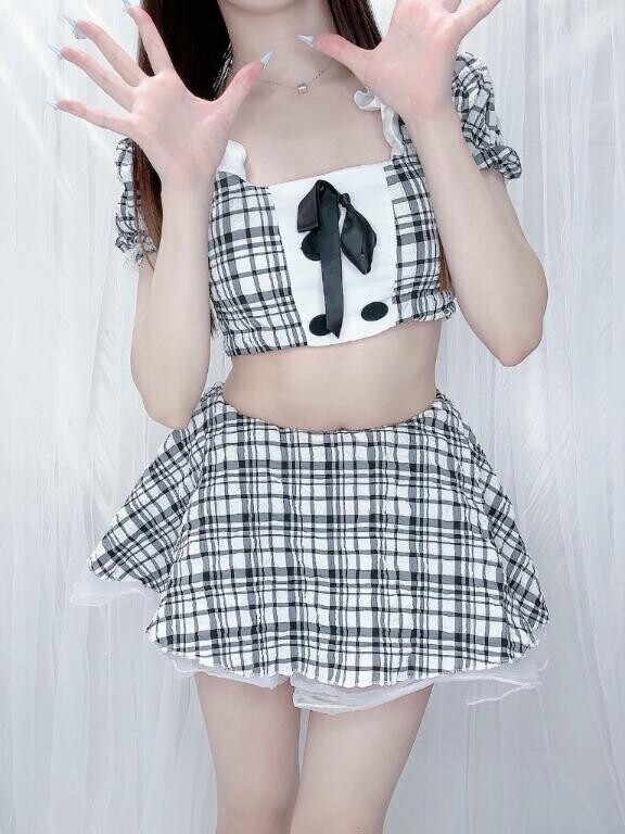 愛しくて切なくて?