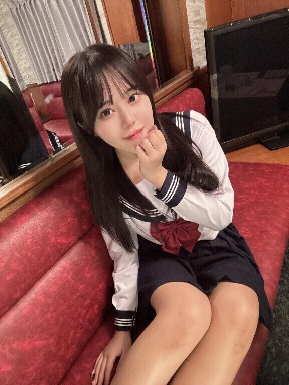 急遽ですが明日から??います??