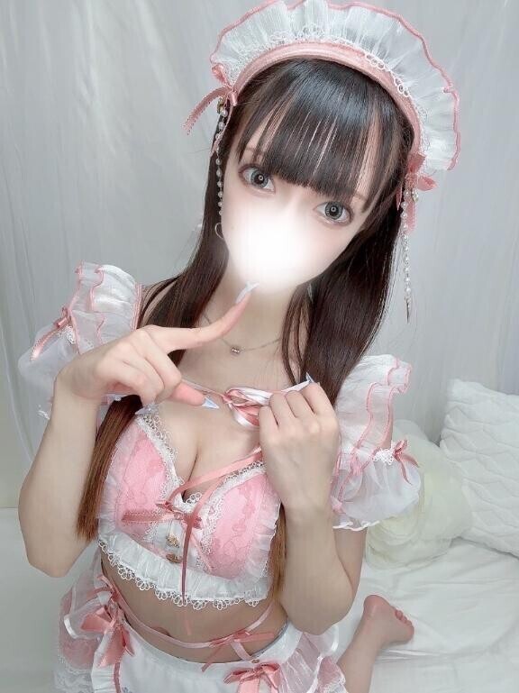 ????ラスト1枠????