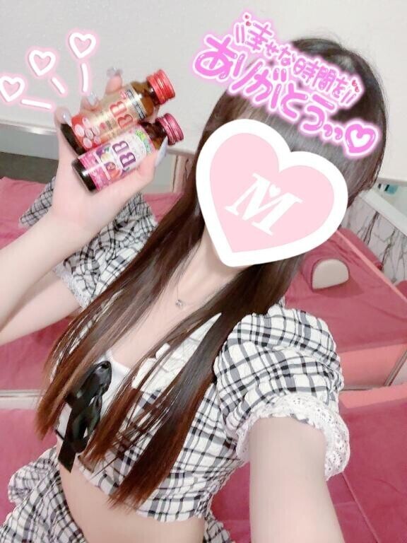 ?優しさの神様??