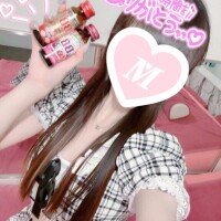 ?優しさの神様??