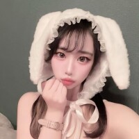 初めましてなの??