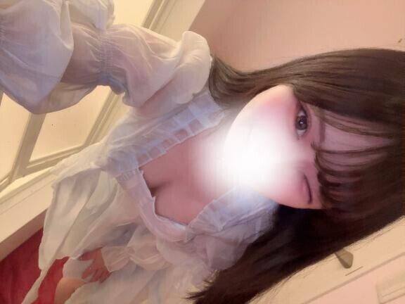 ビクビク　イッちゃう??