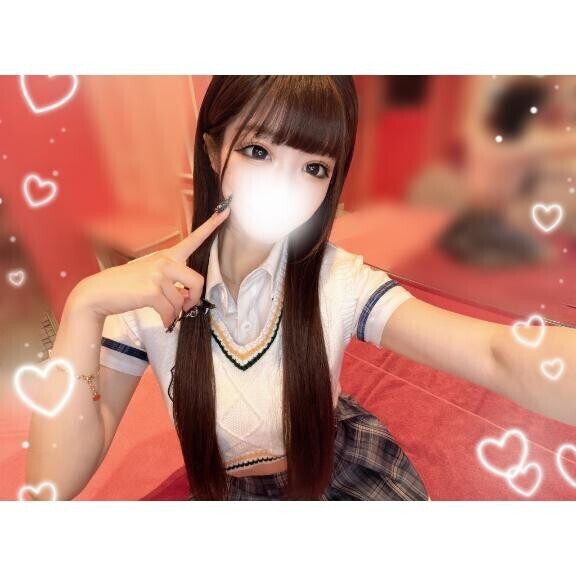 ??プレゼントッ?