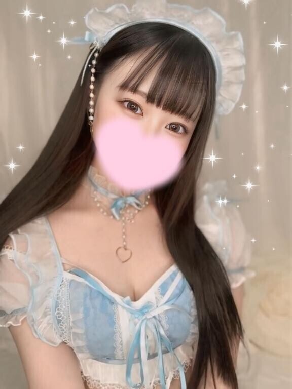 夜はこれから??