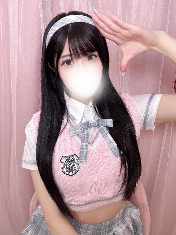 最終日6時から?