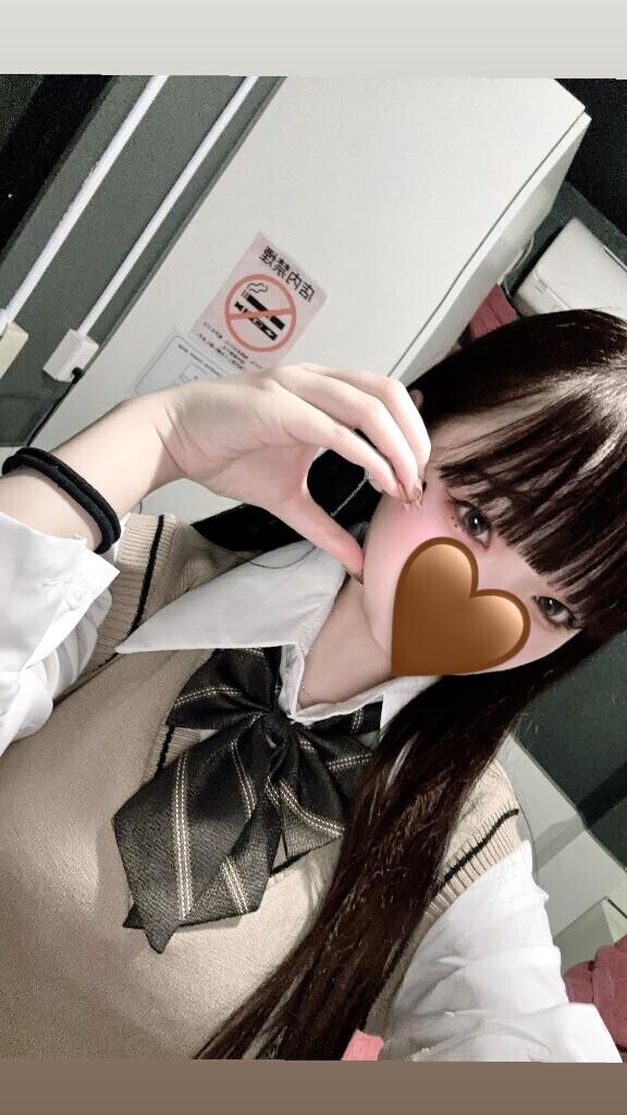 おはようございます??