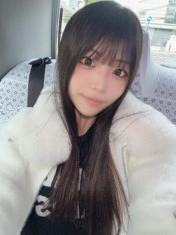 …(((Ｕ '?' Ｕ)ﾄｺﾄｺ