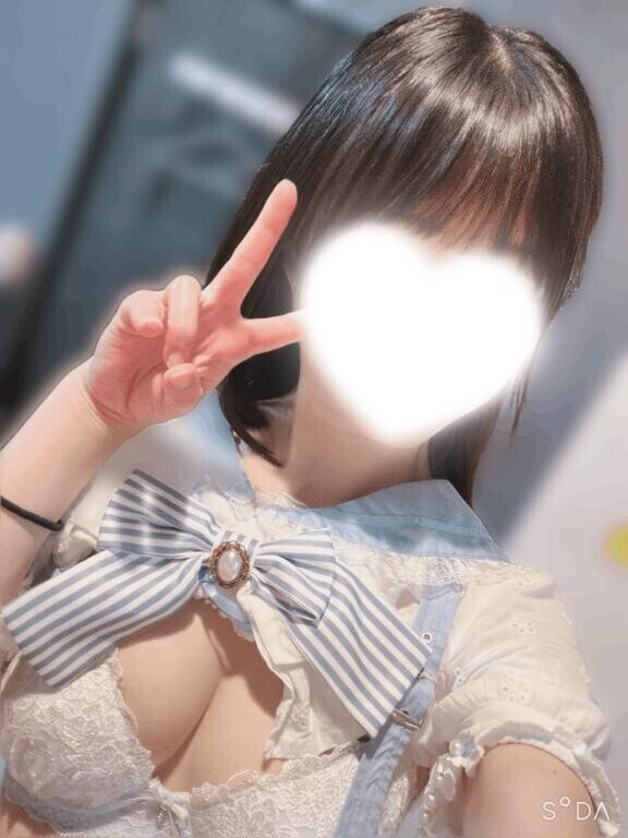 シフト追加しましたっ?