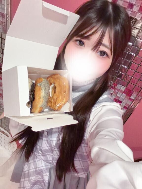 今日からです???