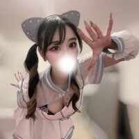 サイバー猫ちゃん？？？