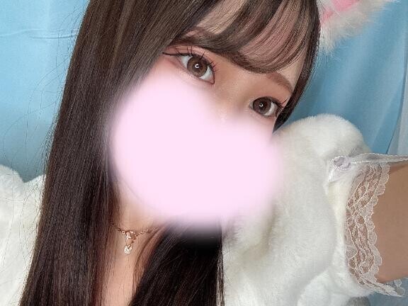 ありがとうの日