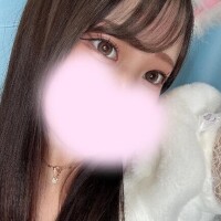 ありがとうの日