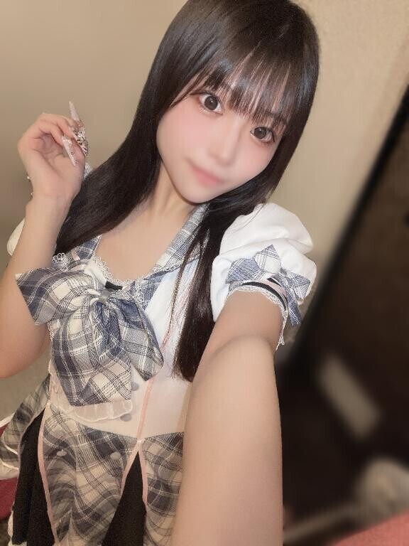 似合ってますか、、