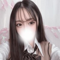 似合うかなぁ??